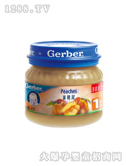 �Ό�������һ��