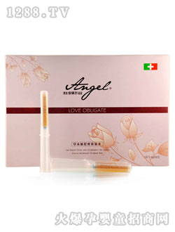 �������ݱ��s��ޏ;��A