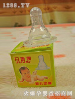 �տ����׃�����