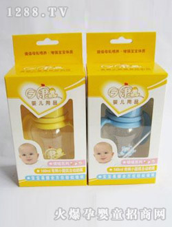 �տ��б�ֱ��140ML�Ԅ���ƿ