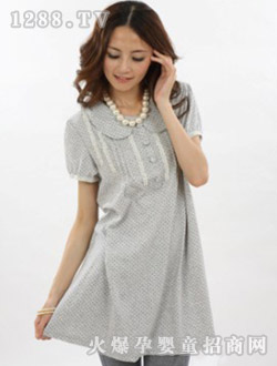 �����ҷ�ݗ���