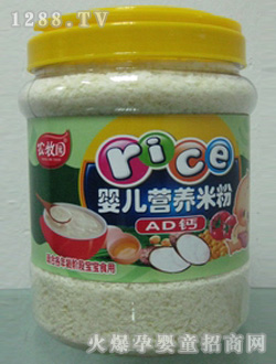 �r(n��ng)���@545g�z��AD�}�냺�I(y��ng)�B(y��ng)�׷�