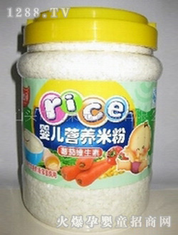 �r(n��ng)���@545g�z�޷��ѾS���؋냺�I(y��ng)�B(y��ng)�׷�