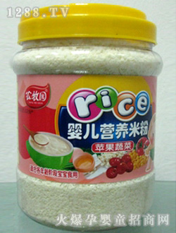 �r(n��ng)���@545g�z���O���߲ˋ냺�I(y��ng)�B(y��ng)�׷�