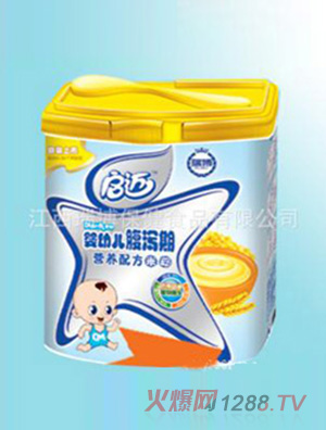 ���~���׃����a�ڠI(y��ng)�B(y��ng)�䷽�׷�