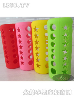 �׿��m���z��ƿ��