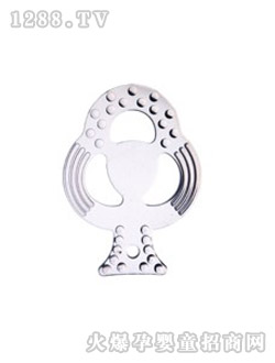 �׿��m�냺ĥ����