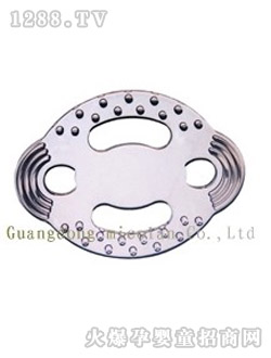 �׿��m�냺ĥ����