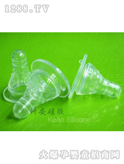 �ư�Һ�B(t��i)���z��(bi��o)�ڌ�������