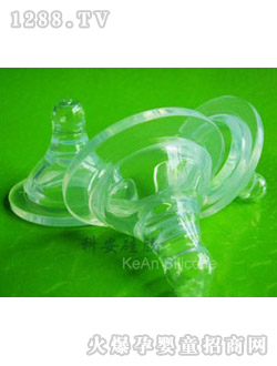 �ư�Һ�B(t��i)���z���Ќ�������