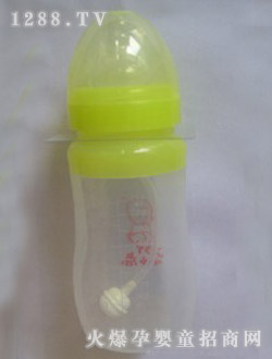 С���c�����z��ƿY2401