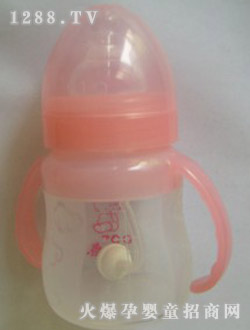 С���c�����z��ƿYY1401