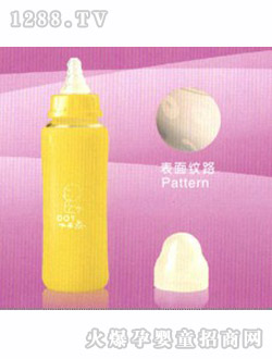 С���c�����z��ƿBTM2401