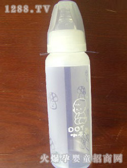 С���c�����z��ƿM220