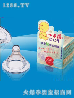 С���c�����z����HB-22