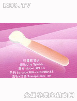 С���c���׳�