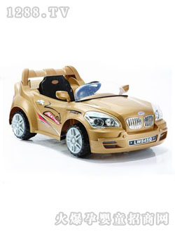 С�����˳�ɫ�r�Гu����܇