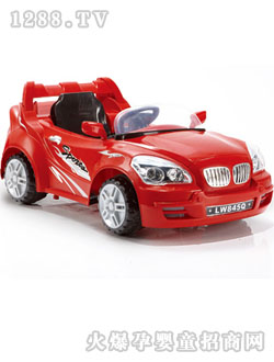 С�����˼tɫ�r(sh��)�Гu����܇