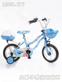 С�������{(l��n)ɫŮʽ��ͯ����܇