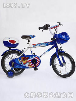 С�������{(l��n)ɫ��ͯ����܇