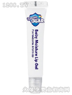 �����ۋ냺��(r��n)�����