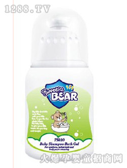 �����ۋ냺ϴ�l(f��)��ԡ���