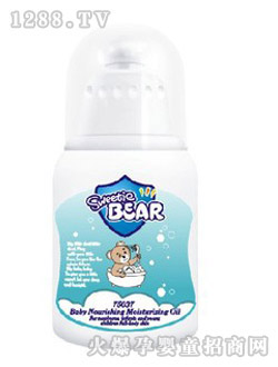 �����ۋ냺���B(y��ng)��(r��n)�w��