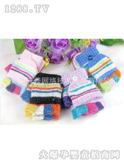 ����÷�ָ����