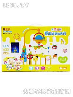 ����ϲ�����ǹⴲ�5501-B