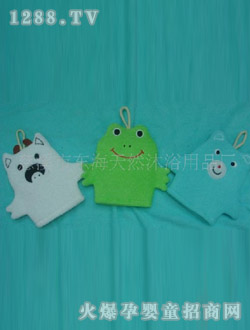 �|��������ͨ��ԡ����