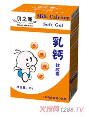 ֮ؐ�����}ܛ�z��