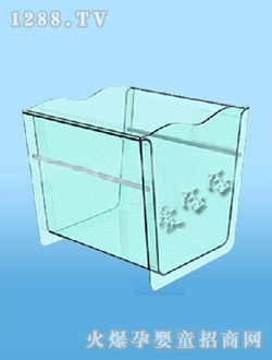 �ی����냺͸����Ӿ�ص��{(l��n)