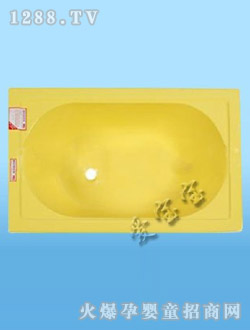 �ی����냺ϴ�����Sɫ