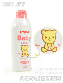 ؐ�H�냺��(r��n)�w¶�̝�(r��n)��200ml