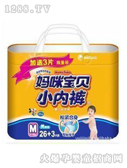 ���䌚ؐ�Ќ���С��ѝM26+3Ƭ�b