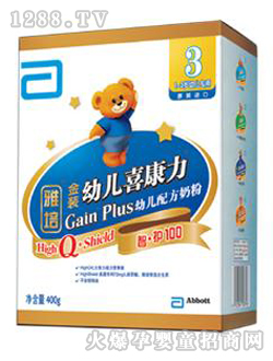 ������b�׃�ϲ����400g