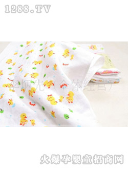 �����p�ӷ䳲����ι�̽�