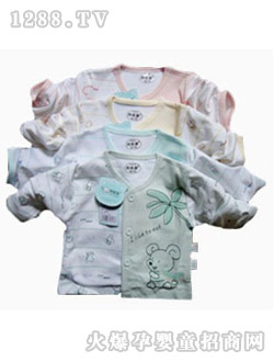 �ȱȘ�ǰ�_�ۼ��ރ���