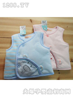 �ȱȘ�(l��)�냺�A��