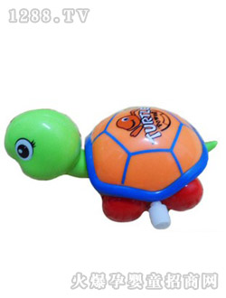 ��ؐ�Ԛ��(hu��)��С����