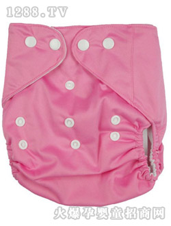 ���󌚌�����ѝ�t