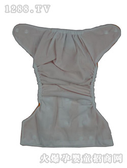 ���󌚌�����ѝ��ɫ