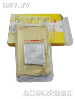 �ȱȘ��a���ո���