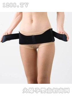 �ȱȘ��a�����֏͎�