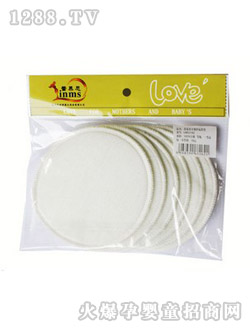 �ȱȘ�������|