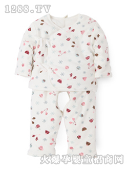 �ʼ��l(w��i)ʿ�r�а�ɫ�냺���b