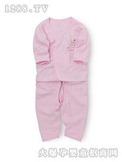 �ʼ��l(w��i)ʿ���׃���ɫ���b