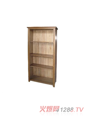 �����ჺͯ��DLOA-B-005