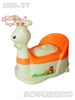 ��������(l��)������