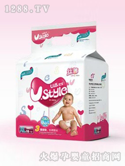 U�m��������ѝXL̖